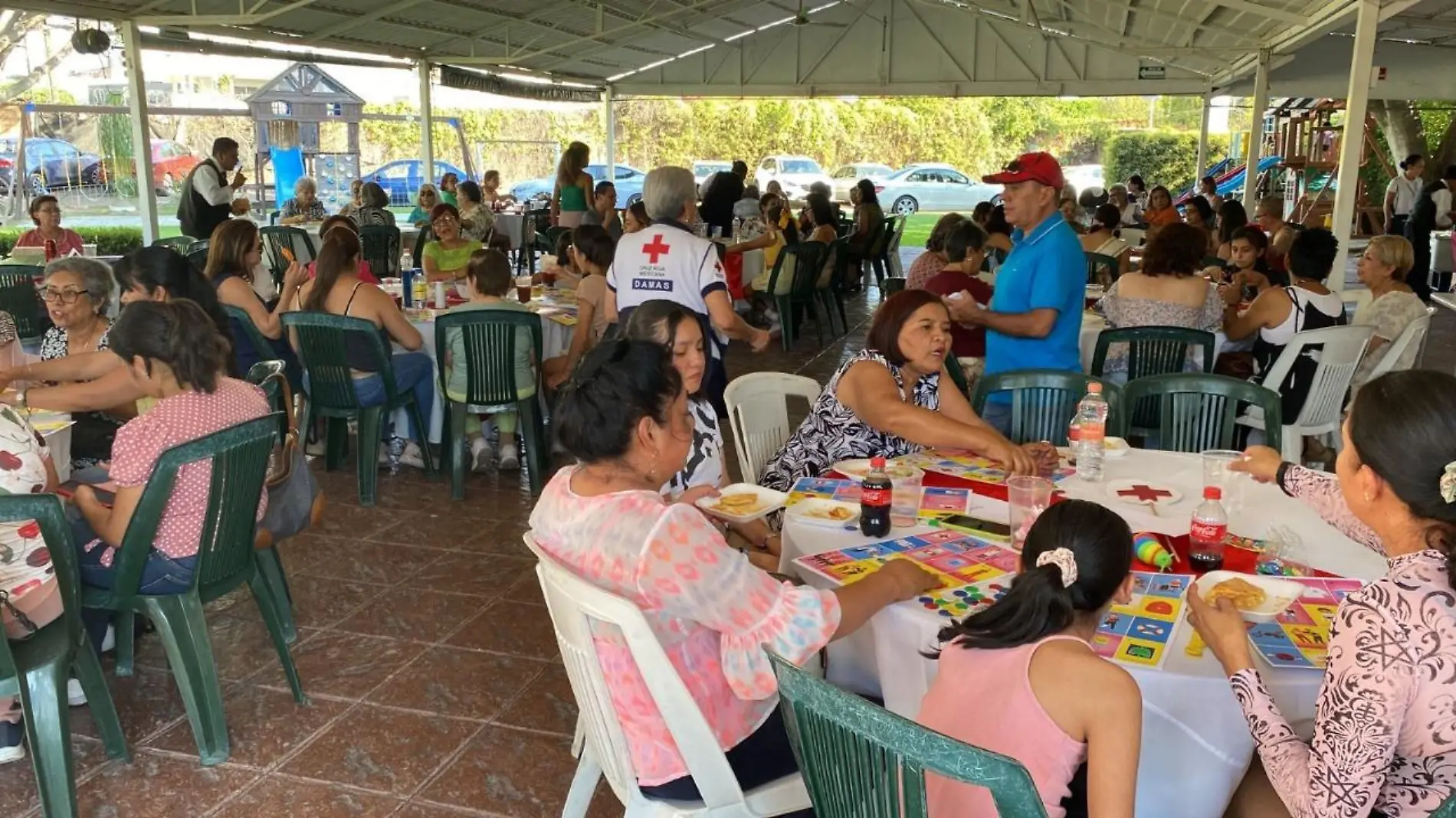 cruzroja (1)